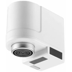 Xiaomi Xiaoda Automatic Water Saver Tap
