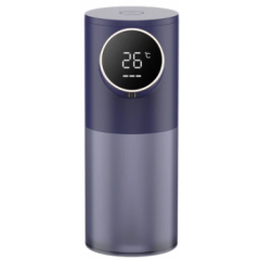 Xiaomi Youpin Blue