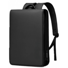 Xiaomi Youpin Business Backpack Black