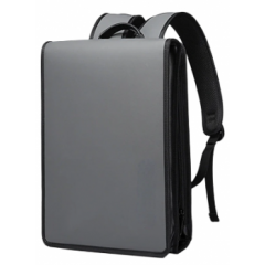 Xiaomi Youpin Business Backpack Grey