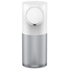 Xiaomi Youpin White