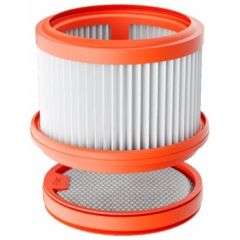 Фильтр Xiaomi Mi Vacuum Cleaner G9 Plus/G10 Plus