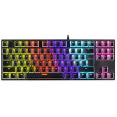 Xtrike Me GK-986P