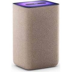 Yandex Station 2 YNDX-00051C Beige