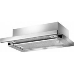 Zanetti 620 Inox