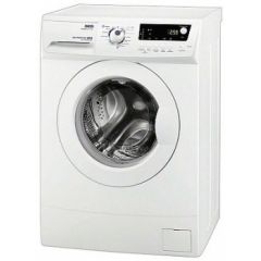 Zanetti ZWM 6100 LED