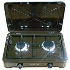 Zanetti O-200 BL