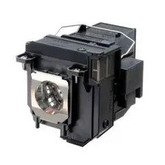 Epson Lamp ELPLP91, for EB-680/685W/685Wi/695Wi