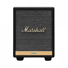 Bluetooth-динамик Marshall UXBRIDGE, Чёрный