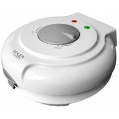 Adler AD 3038