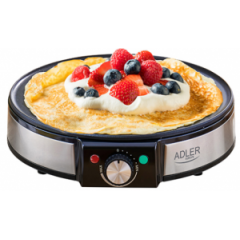 Adler AD 3058