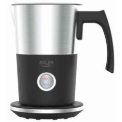 Adler AD 4497
