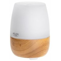 Adler AD 7967