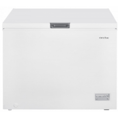Arctic AHO20P40