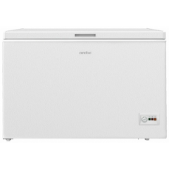 Arctic AMO40P30