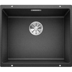 Blanco Subline 500-U Anthracite