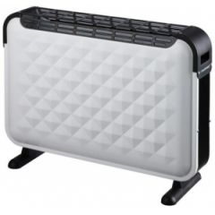 Blaupunkt HCO301