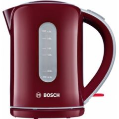 Bosch TWK7604