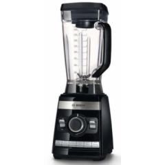 Bosch MMBH6P6B