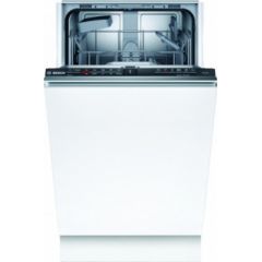 Bosch SPV2HKX39E