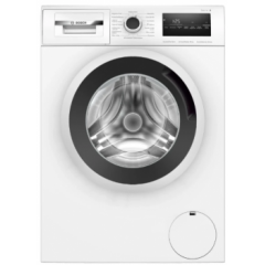 Bosch WAN2420GPL