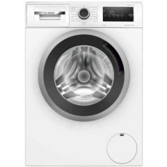 Bosch WAN28163BY