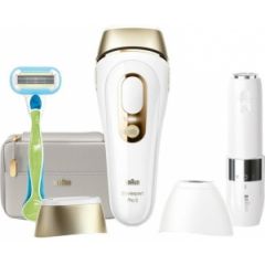 Braun Silk-expert Pro PL5159