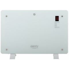 Camry CR 7721