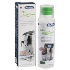 Delonghi DLSC550