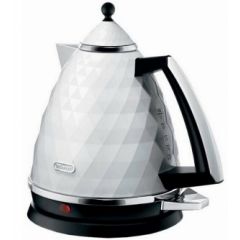 DeLonghi KBJ 2001.W
