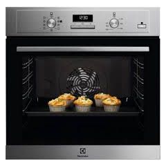 Electrolux EOD3C70X