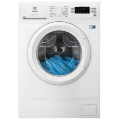 Electrolux EW6SN0506OP