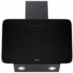 Elica Lixa BL/A/60 PRF0151308A