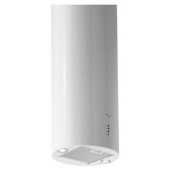 Elica Tube Pro WH MAT/A/43