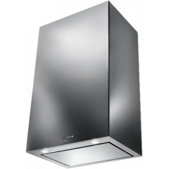 Faber Cubia Plus EV8 X A45