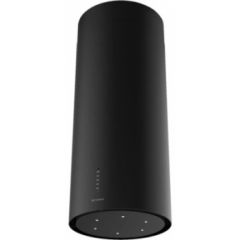 Faber Cylindra Isola Gloss Plus BK Matt A37