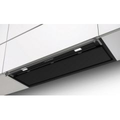 Faber In-Nova Premium BK M A60