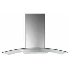 Faber Ray SRM LED X/V A60