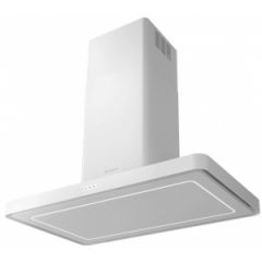 Faber T-Light Isola EV8P WH Matt A100