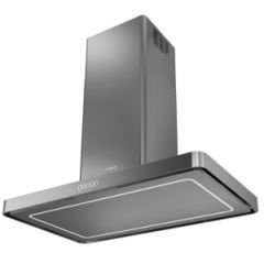 Faber T-Light Isola EV8P X A100