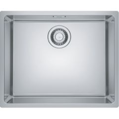 Franke Maris MRX 110-50