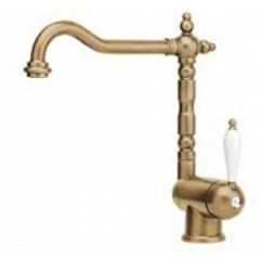 Franke Old England Bronzato