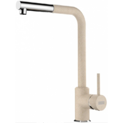 Franke Sirius Beige