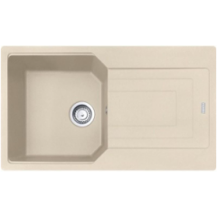 Franke Urban UBG 611-78 Sahara