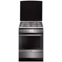 Hansa FCMX68020