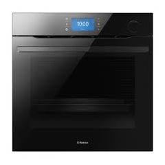 Hansa BOEB6999622