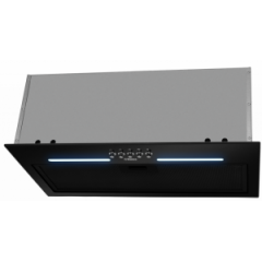 Hansa OMP6251BGH