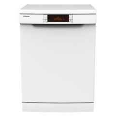 Hansa ZWM627WEB