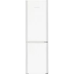 Liebherr CU 3331