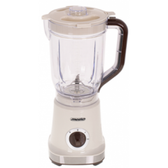 Mesko MS 4079 Beige